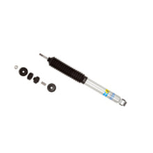Load image into Gallery viewer, Bilstein 5100 Series Dodge Ram 2500 Front Shock Absorber