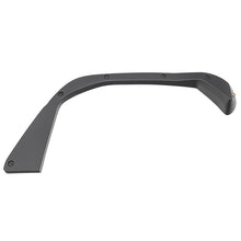 Load image into Gallery viewer, Rugged Ridge Jeep Wrangler JL 2&amp;4 Door Fender Flare Delete Kit F/R