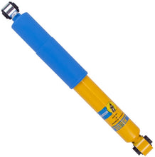 Load image into Gallery viewer, Bilstein B6 Toyota Highlander Rear Monotube Shock Absorber