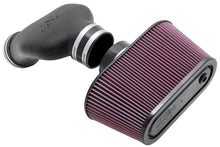 Load image into Gallery viewer, K&amp;N Chevy Corvette V8-5.7L Aircharger Performance Intake