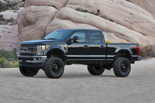 Load image into Gallery viewer, Fabtech 17+ Ford F250/F350 4WD Diesel 6in Rad Arm Sys w/4.0 &amp; 2.25