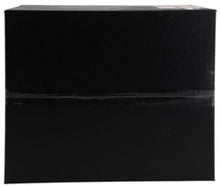 Load image into Gallery viewer, K&amp;N Ford F250 V8-5.4L Performance Intake Kit