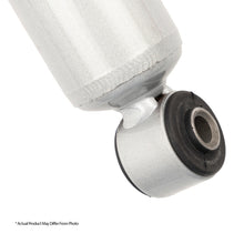 Load image into Gallery viewer, Belltech Ford F250/F350 Street Performance Shock Set - Rear