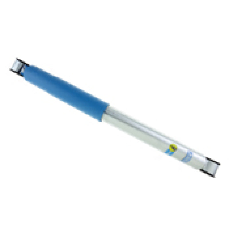 Bilstein  Ford F53 Base Rear Shock Absorber