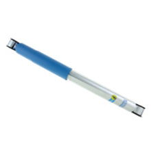 Load image into Gallery viewer, Bilstein  Ford F53 Base Rear Shock Absorber
