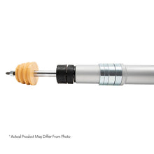 Load image into Gallery viewer, Belltech Chevrolet Silverado/Sierra 1500 2wd/4wd (All Cabs) 0in to 2in Front Leveling Strut