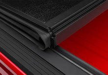 Load image into Gallery viewer, UnderCover Jeep Gladiator 5ft Flex Bed Cover