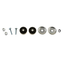 Load image into Gallery viewer, Bilstein 4600 Series Ford Explorer Eddie Bauer 4WD Front 46mm Monotube Shock Absorber