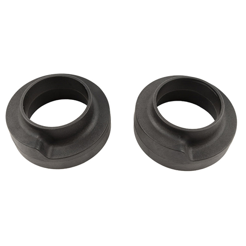 Belltech SPRING DISTANCE KIT 1inch COLORADO FRONT