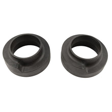 Load image into Gallery viewer, Belltech SPRING DISTANCE KIT 1inch COLORADO FRONT
