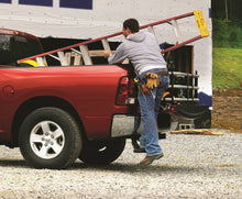 Load image into Gallery viewer, AMP Research Dodge Ram 1500 BedStep - Black