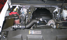 Load image into Gallery viewer, K&amp;N Chevrolet Silverado/GMC Sierra HD 6.0L V8 Performance Intake