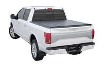 Load image into Gallery viewer, Access Vanish Tundra 6ft 6in Bed (w/o Deck Rail) Roll-Up Cover