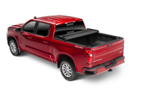 Load image into Gallery viewer, Extang 2019+ Chevy/GMC Silverado/Sierra 1500 (New Body Style - 5ft 8in) Trifecta 2.0