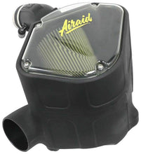 Load image into Gallery viewer, Airaid 17+ Toyota Highlander V6 3.5L F/I Performance Air Intake Kit
