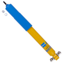 Load image into Gallery viewer, Bilstein B6 Ford Edge Rear Shock Absorber