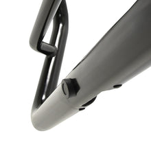 Load image into Gallery viewer, Westin Chevrolet Silverado 1500 HDX Grille Guard - Black w/ Sensors