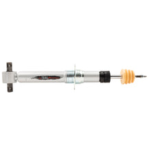 Load image into Gallery viewer, Belltech Lifting Strut Chevrolet Silverado / GMC Sierra 1500 2wd/4wd (all cabs) 0in to +2in