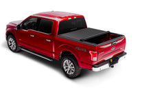 Load image into Gallery viewer, Truxedo 08-15 Nissan Titan 8ft Pro X15 Bed Cover