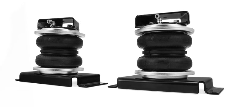Air Lift Loadlifter 5000 Air Spring Kit for Dodge Ram Promaster 1500/2500/3500