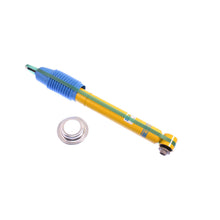 Load image into Gallery viewer, Bilstein B8 BMW 535i Base Rear 46mm Monotube Shock Absorber