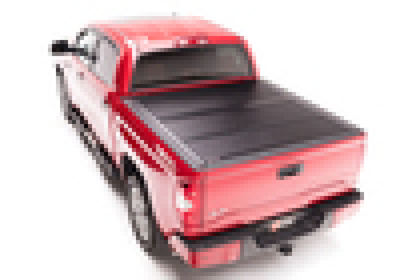 BAK 6ft Bed BAKFlip G2 - 226403
