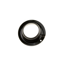 Load image into Gallery viewer, Bilstein 4600 Series Toyota Tacoma Front 46mm Monotube Shock Absorber