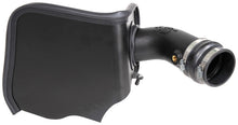 Load image into Gallery viewer, K&amp;N Jeep Cherokee V6-3.2L Aircharger Performance Intake