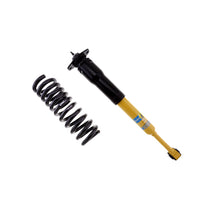 Load image into Gallery viewer, Bilstein B12 (Pro-Kit) Dodge 300C/Magnum Front &amp; Rear Suspension Kit