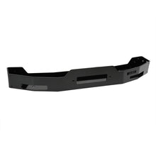 Load image into Gallery viewer, Westin Ford F-150/F-150 XL SSV MAX Winch Tray - Black