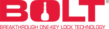 Load image into Gallery viewer, BOLT Red.png