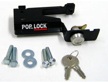 Load image into Gallery viewer, PL1600- Chevy S10, S15 &amp; GMC Sonoma, Isuzu Hombre_0001.jpg