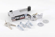 Load image into Gallery viewer, PL1600C- Chevy S10, S15 &amp; GMC Sonoma, Isuzu Hombre Chrome.jpg