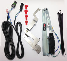 Load image into Gallery viewer, PL8600- Honda Ridgeline_0001.jpg