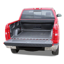 Load image into Gallery viewer, T82_Bedliner New Install gf.jpg