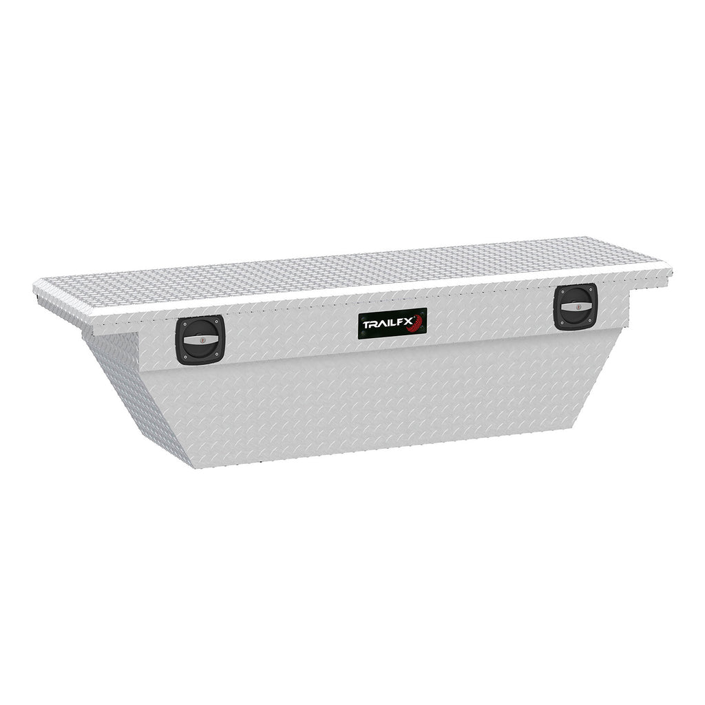 T8E_121691C_Aluminum Trail Lock Toolbox.jpg