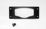 2016-2019 Toyota Tacoma Prodigy P3 Brake Controller Mounting Kit