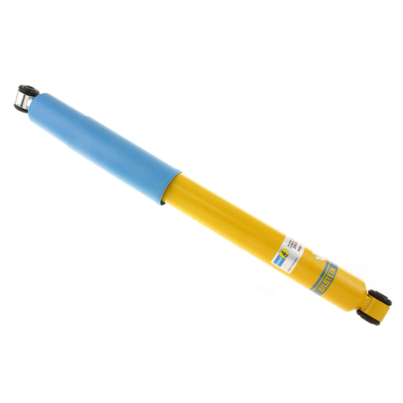 Bilstein B6 Chevrolet G30 Rear Monotube Shock Absorber