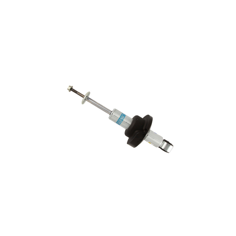 Bilstein 5100 Series Nissan Titan Front 46mm Monotube Shock Absorber