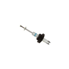 Load image into Gallery viewer, Bilstein 5100 Series Nissan Titan Front 46mm Monotube Shock Absorber