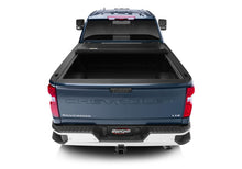 Load image into Gallery viewer, UnderCover Chevy Silverado 2500/3500 6.9ft Armor Flex Bed Cover