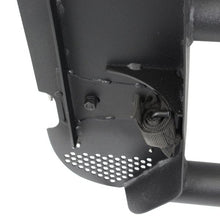 Load image into Gallery viewer, Go Rhino Jeep Wrangler JLU/20-21 Gladiator JT Trailline Replacement Front Tube Door