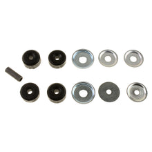Load image into Gallery viewer, Bilstein B6 Toyota Land Cruiser Base Front 46mm Monotube Shock Absorber
