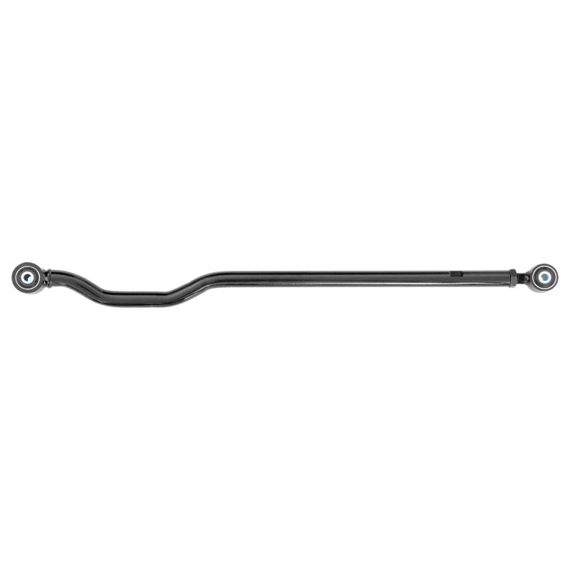 Rancho Jeep Wrangler Rear Adjustable Track Bar