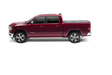 Load image into Gallery viewer, UnderCover Ram 1500 6.4ft Flex Bed Cover