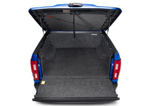 Load image into Gallery viewer, UnderCover Ford Ranger 5ft Elite LX Bed Cover - Blue Lightning