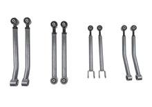 Load image into Gallery viewer, Belltech Wrangler Rubicon Unlimited JK 4dr 4in. Lift Lift Kit