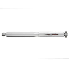 Load image into Gallery viewer, Belltech Jeep Gladiator 2.5in Lift Front Trail Performance Shock