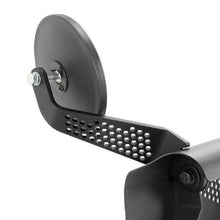 Load image into Gallery viewer, Go Rhino Jeep Wrangler JK/ JKU Trailline Replacement Front Tube Door