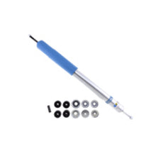 Load image into Gallery viewer, Bilstein 4600 Series Toyota Landcruiser w/ 2-2.5in Lift Rear 46mm Monotube Shock Absorber